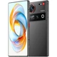 Смартфон Nubia Z70 Ultra 16/512GB Black EU [124653] - изображение 2