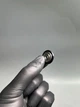 Режущий ролик (резец) для плитореза Shijing INDUSTRIAL 22 х 5 мм/ 60000 м пог. - изображение 2