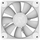 Вентилятор для корпуса APNX FP1-140 ARGB White, 140mm (APF4-PF11217.21) - изображение 2