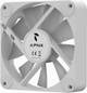 Вентилятор для корпуса APNX FP1-140 ARGB White, 140mm (APF4-PF11217.21) - изображение 4