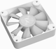 Вентилятор для корпуса APNX FP1-140 ARGB White, 140mm (APF4-PF11217.21) - изображение 7