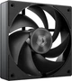 Вентилятор для корпусу ID-Cooling AF-1230-K, 120mm - зображення 1
