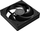 Вентилятор для корпуса ID-Cooling AS-120-K, 120mm - изображение 5