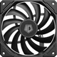 Вентилятор для корпусу ID-Cooling TF-12015-K, 120mm - зображення 2