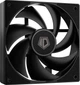 Набор вентиляторов (3pcs Pack) ID-Cooling AF-125-K Trio, 120mm - изображение 2