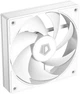 Набір вентиляторів (3pcs Pack) ID-Cooling AF-125-W Trio, 120mm - зображення 3
