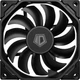 Вентилятор для корпуса ID-Cooling TF-9215-K, 92mm - изображение 1
