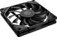 Вентилятор для корпуса ID-Cooling TF-9215-K, 92mm - изображение 5