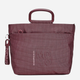 Сумка мессенджер жіноча Mandarina Duck MD20 P10QMT41-A57 Фуксія (800070330329) - зображення 1