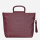 Сумка мессенджер жіноча Mandarina Duck MD20 P10QMT41-A57 Фуксія (800070330329) - зображення 2