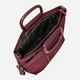 Сумка мессенджер жіноча Mandarina Duck MD20 P10QMT41-A57 Фуксія (800070330329) - зображення 4