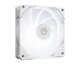 Вентилятор ID-Cooling TF-12025-Pro SW - изображение 1