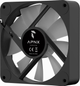 Вентилятор для корпуса APNX FP1-140 ARGB Black, 140mm (APF4-PF11217.11) - изображение 7