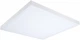 Стельовий світильник Philips RC048C LED32S/865 PSU W60L60 CFW (911401845082) - зображення 1