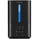 Увлажнитель воздуха ультразвуковой Trotec B 4 E Black (1160000053) - изображение 2