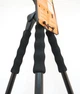 Трипод оружейный Vanguard Quest T62U (Quest T62U) 3в1 разборный (73 см до 157 см) - изображение 4