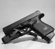 Магазин для Glock 19 на 17 патронов - изображение 4