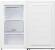 Морозильная камера Gorenje F39EPW4 - изображение 2