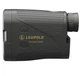 Дальномер LEUPOLD RX-5000 TBR/W DNA Black OLED до 4572 метра - изображение 2