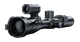Тепловизионный прицел Pard Pantera 480-50 LRF (50 мм, 480х360, 2600 м) - зображення 2