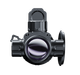 Тепловизионный прицел Pard Pantera 480-50 LRF (50 мм, 480х360, 2600 м) - зображення 5