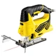 Лобзик электрический сетевой Trotec PJSS 12-230V (4425000103) - изображение 2