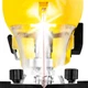 Лобзик электрический сетевой Trotec PJSS 12-230V (4425000103) - изображение 6