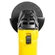 Кутова шліфмашина Trotec PAGS 10-115 + кейс (4440000305) - зображення 3