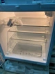 Вбудований холодильник K 5122 Ui Miele Б/В - зображення 2