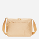 Сумка мессенджер жіноча Mandarina Duck MD20 Lux P10QNT16-29S Жовта (800070323480) - зображення 1
