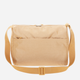 Сумка мессенджер жіноча Mandarina Duck MD20 Lux P10QNT16-29S Жовта (800070323480) - зображення 2