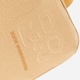 Сумка мессенджер жіноча Mandarina Duck MD20 Lux P10QNT16-29S Жовта (800070323480) - зображення 5
