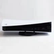 Консоль Sony PlayStation 5 Blu-ray 825GB White Б/В - зображення 4