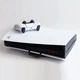 Консоль Sony PlayStation 5 Blu-ray 825GB White Б/В - зображення 5