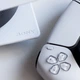 Консоль Sony PlayStation 5 Blu-ray 825GB White Б/В - зображення 6