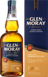 Набор виски Glen Moray Cabernet Cask Finish 0.7 л 40% Glen Moray Chardonnay Cask Finish 0.7 л 40% Glen Moray 12 YO 0.7 л 40% (1021000286149) - изображение 4