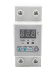 Реле напруги 32А Q-max - изображение 1