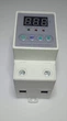 Реле напруги 40А Q-max - изображение 4