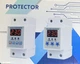 Реле напруги 40А Q-max - изображение 5