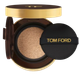 Тональний засіб для обличчя Tom Ford Traceless 4.0 Fawn SPF 45 Refill 12 мл (888066080231) - зображення 1