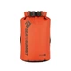 Гермомішок Sea to Summit Big River Dry Bag 8L Orange оранжевий - зображення 1