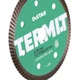 Круг алмазный Distar Termit керамогранит 76 мм (11139053030) - изображение 3