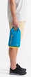 Гермомішок Sea To Summit Evac Dry Bag 5L Turkish Tile блакитний - изображение 4