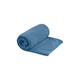 Рушник Sea To Summit Tek Towel M Moonlight синій - зображення 1