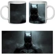 Чашка Бэтмен (кружка supercup Batman 005) - изображение 2
