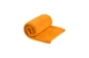 Рушник Sea To Summit Tek Towel S Orange світло-оранжевий - изображение 1