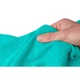 Рушник Sea To Summit Tek Towel S Baltic блакитний - изображение 5