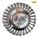 Щетка для триммера S&R 136001200 (136001200) - изображение 6