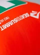 Гермомішок для аптечки Sea To Summit Lightweight Dry Bag First Aid 1L Spicy Orange оранжевий - изображение 3