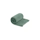 Рушник Sea To Summit Tek Towel S Sage зелений - изображение 1